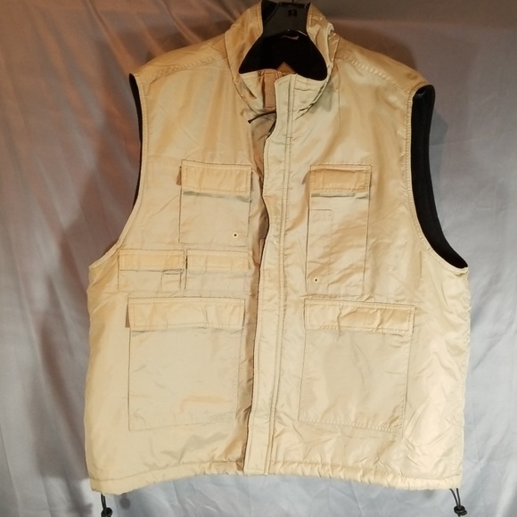 northwest territory jackets